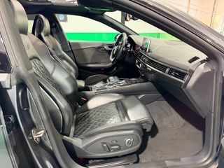 Audi S5 SPORTBACK 3.0TFSI 354CV QUATTRO TIPTRONIC