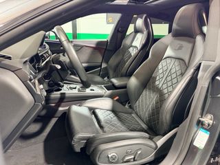 Audi S5 SPORTBACK 3.0TFSI 354CV QUATTRO TIPTRONIC