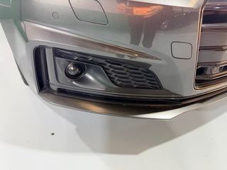 Audi S5 SPORTBACK 3.0TFSI 354CV QUATTRO TIPTRONIC