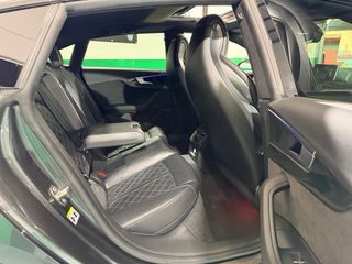 Audi S5 SPORTBACK 3.0TFSI 354CV QUATTRO TIPTRONIC
