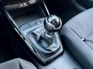 KIA Rio 1.2 CVVT 84 Drive