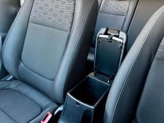 KIA Rio 1.2 CVVT 84 Drive