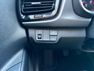 KIA Rio 1.2 CVVT 84 Drive