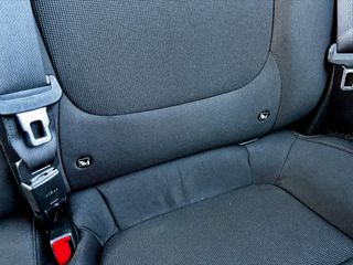 KIA Rio 1.2 CVVT 84 Drive