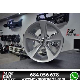 Llantas BMW 20 Styling 128 Cóncavas