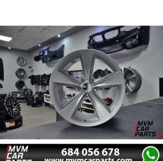 Llantas BMW 20 Styling 128 Cóncavas