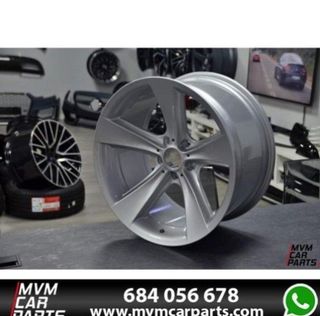 Llantas BMW 20 Styling 128 Cóncavas