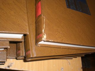 Historia de España, de Plaza y Janes.