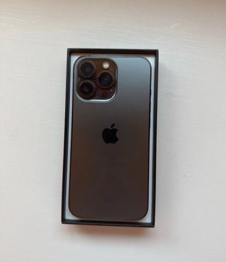 iPhone 13 Pro 128 GB