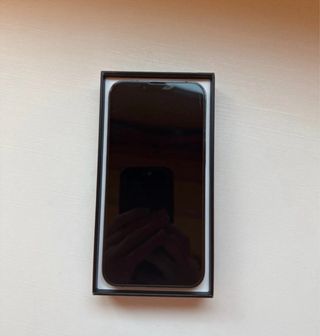 iPhone 13 Pro 128 GB