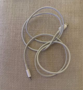 iPhone 13 Pro 128 GB