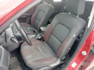 Mazda 3 2005