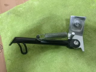 Caballete lateral Piaggio Typhoon, Zip RMS