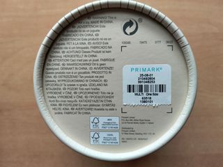 Juegos de Yoga y Equilibrio de Madera