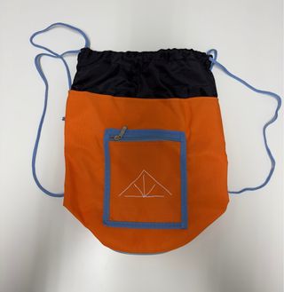 Lote 4 Mochilas Infantiles