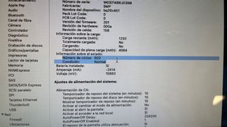 MacBook Pro 13 reacondicionado