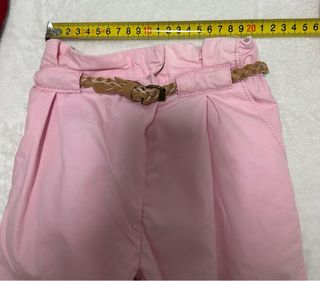 Lote Ropa Niña 12-18m Benetton Zara