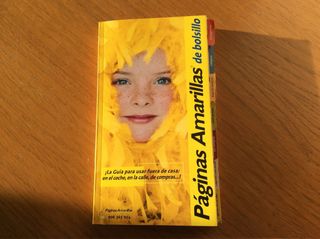 Guías Urbanas de Madrid