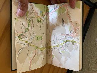 Guías Urbanas de Madrid