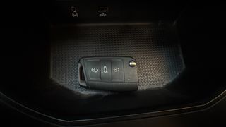 SEAT Ibiza 1.0 MPI Style Plus 59 kW (80 CV)