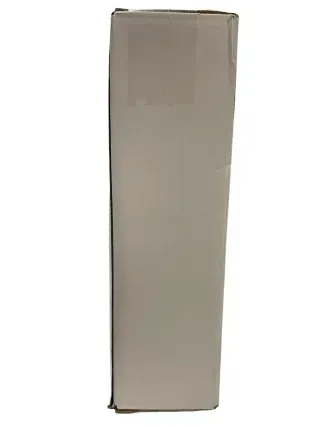 [※] Cable Plano AS-Interface IFM E74300 100m