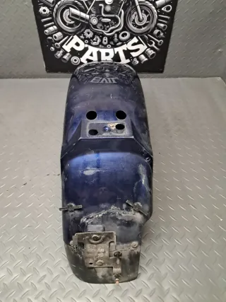 Guardabarros Trasero Suzuki Marauder 250