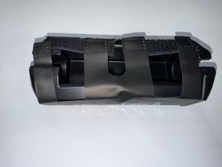 Morcilla manillar Protaper motocross