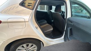 SEAT Ibiza 1.0 MPI Style Plus 59 kW (80 CV)