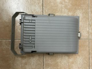 Foco Halógeno Decolar 150W IP65