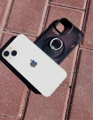 iPhone 13 128GB Blanco