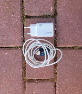 iPhone 13 128GB Blanco