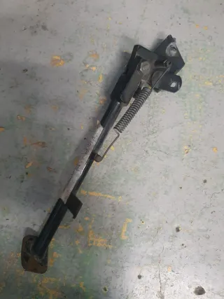 Caballete lateral r80 r100