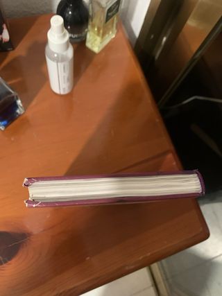 16. Universo Wigetta 2. La evolución