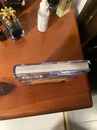 16. Universo Wigetta 2. La evolución