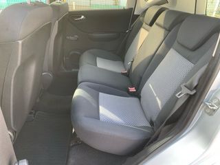 Mercedes-Benz Clase A180 - POCOS KMS