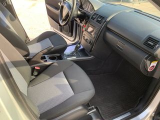 Mercedes-Benz Clase A180 - POCOS KMS