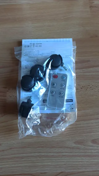 Humidificador 8L You N Me Nuevo