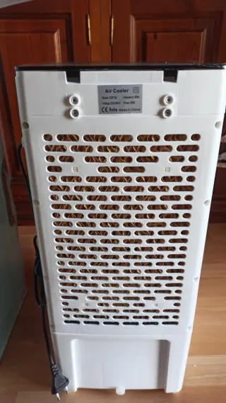 Humidificador 8L You N Me Nuevo