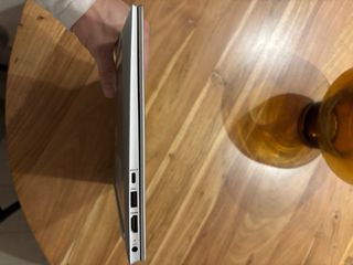 Ordenador HP Pavilion