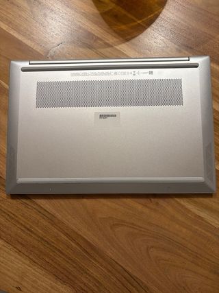 Ordenador HP Pavilion