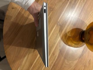 Ordenador HP Pavilion