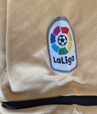 Camiseta Real Madrid 2023/24 Vini Jr.