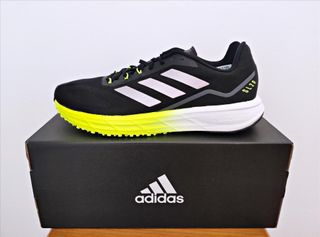 ADIDAS SL20.2