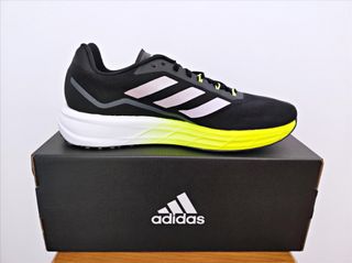 ADIDAS SL20.2