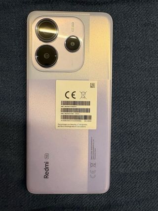 Xiaomi Redmi Note 14 5G 256GB