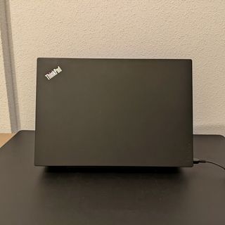 LENOVO THINKPAD T470 i5 7200U 2.5 16GB 1TB SSD 14