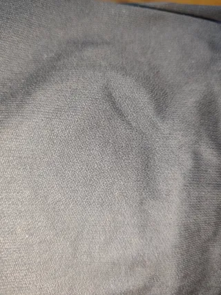 Pantalones cortos azul marino