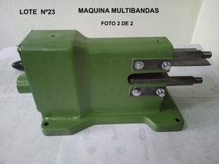 Herramientas Taller Joyería