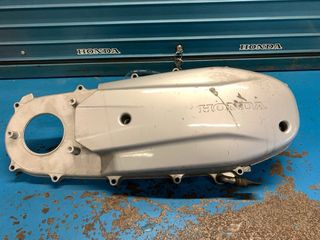 Tapa Variador Honda SH 125 (2013-2016)