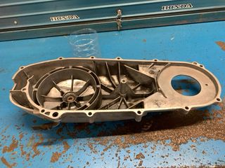 Tapa Variador Honda SH 125 (2013-2016)